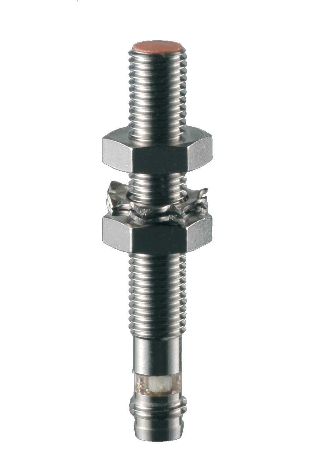 SCHMERSAL ITALIA SRL SHM101108025 IFL 2-8M-10ST2P