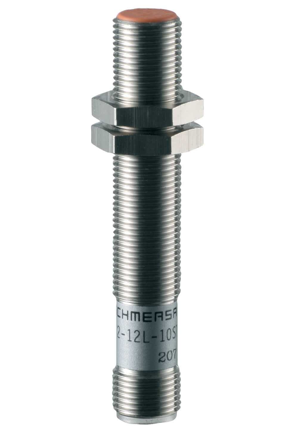 SCHMERSAL ITALIA SRL SHM101113716 IFL 2-12L-01STP