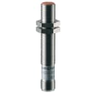 SCHMERSAL ITALIA SRL SHM101113716 IFL 2-12L-01STP