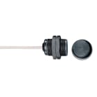 SCHMERSAL ITALIA SRL - SHM101115681 BNS 303-12Z