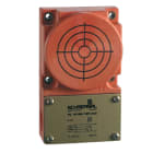 SCHMERSAL ITALIA SRL - SHM101116136 IFL 50-385-11P-2130