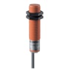 SCHMERSAL ITALIA SRL - SHM101124142 IFL 8-180L-10P