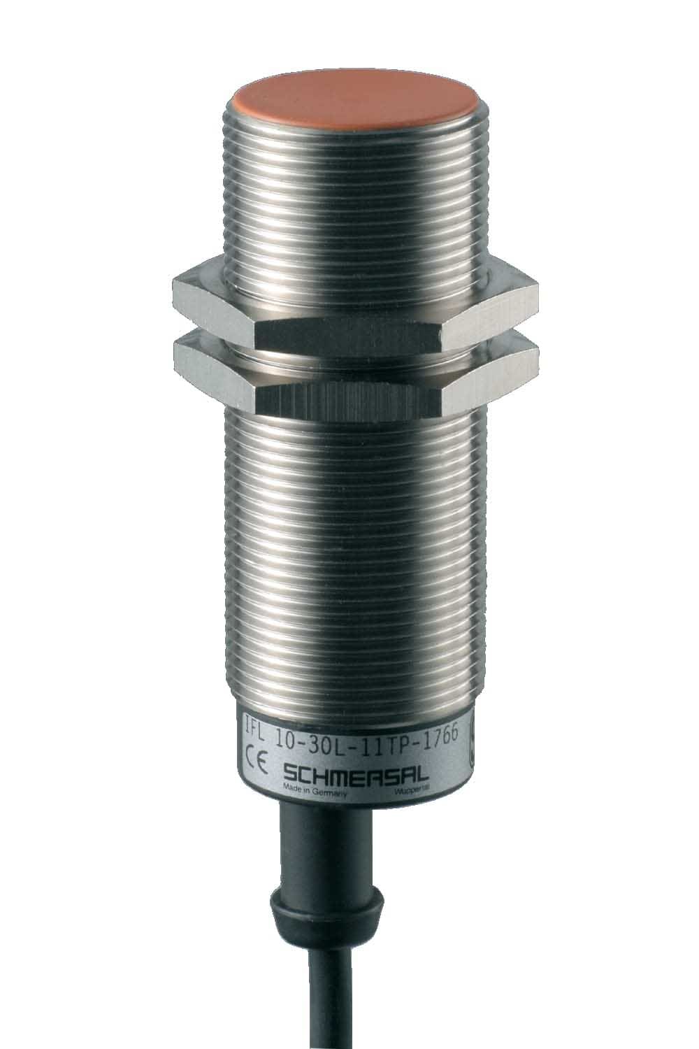 SCHMERSAL ITALIA SRL SHM101127008 IFL10-30L-11TP-1766