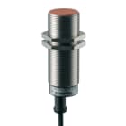 SCHMERSAL ITALIA SRL SHM101127008 IFL10-30L-11TP-1766