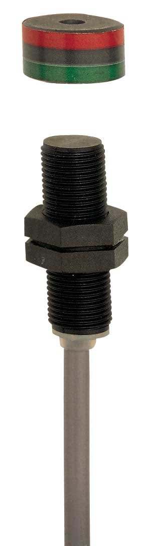 SCHMERSAL ITALIA SRL - SHM101128297 BNS 120-12Z