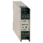 SCHMERSAL ITALIA SRL SHM101128982 AES 1112 24 VDC