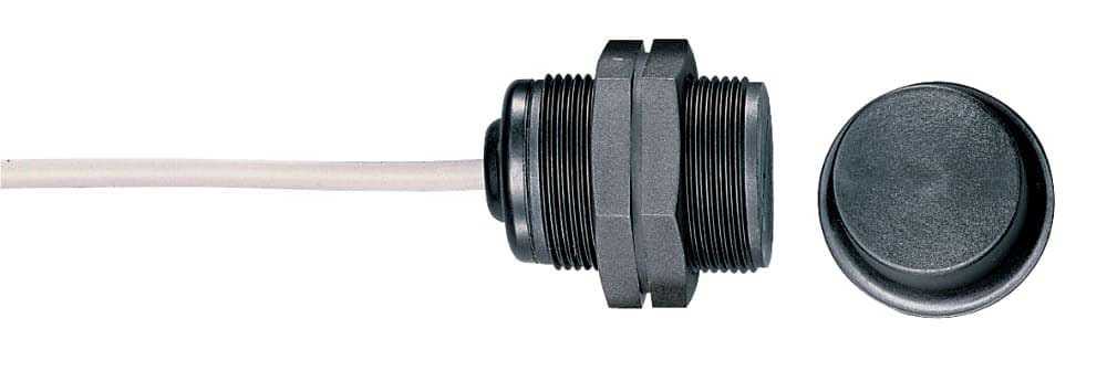 SCHMERSAL ITALIA SRL - SHM101138261 BNS 303-12ZG