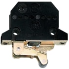 SCHMERSAL ITALIA SRL - SHM101138617 Z 6881-11-1-80R