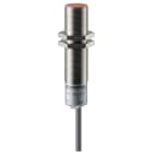 SCHMERSAL ITALIA SRL - SHM101138966 IFL 5-18L-11P