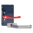 SCHMERSAL ITALIA SRL - SHM101139953 BETAETIGERAZ/AZM 415-B30-01