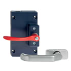 SCHMERSAL ITALIA SRL SHM101139954 BETAETIGER AZ/AZM 415-B30-02