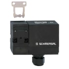 SCHMERSAL ITALIA SRL - SHM101140800 AZM 170-02ZRIA B1 24VAC/DC