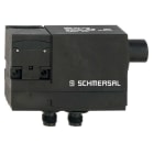 SCHMERSAL ITALIA SRL SHM101141455 AZM 170-11ZRKA-ST 24VAC/DC