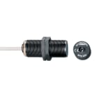 SCHMERSAL ITALIA SRL - SHM101144214 BNS 300-01ZG-ST