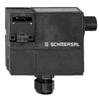 SCHMERSAL ITALIA SRL - SHM101144265 AZM 170SK-02ZRK-2197 110VAC