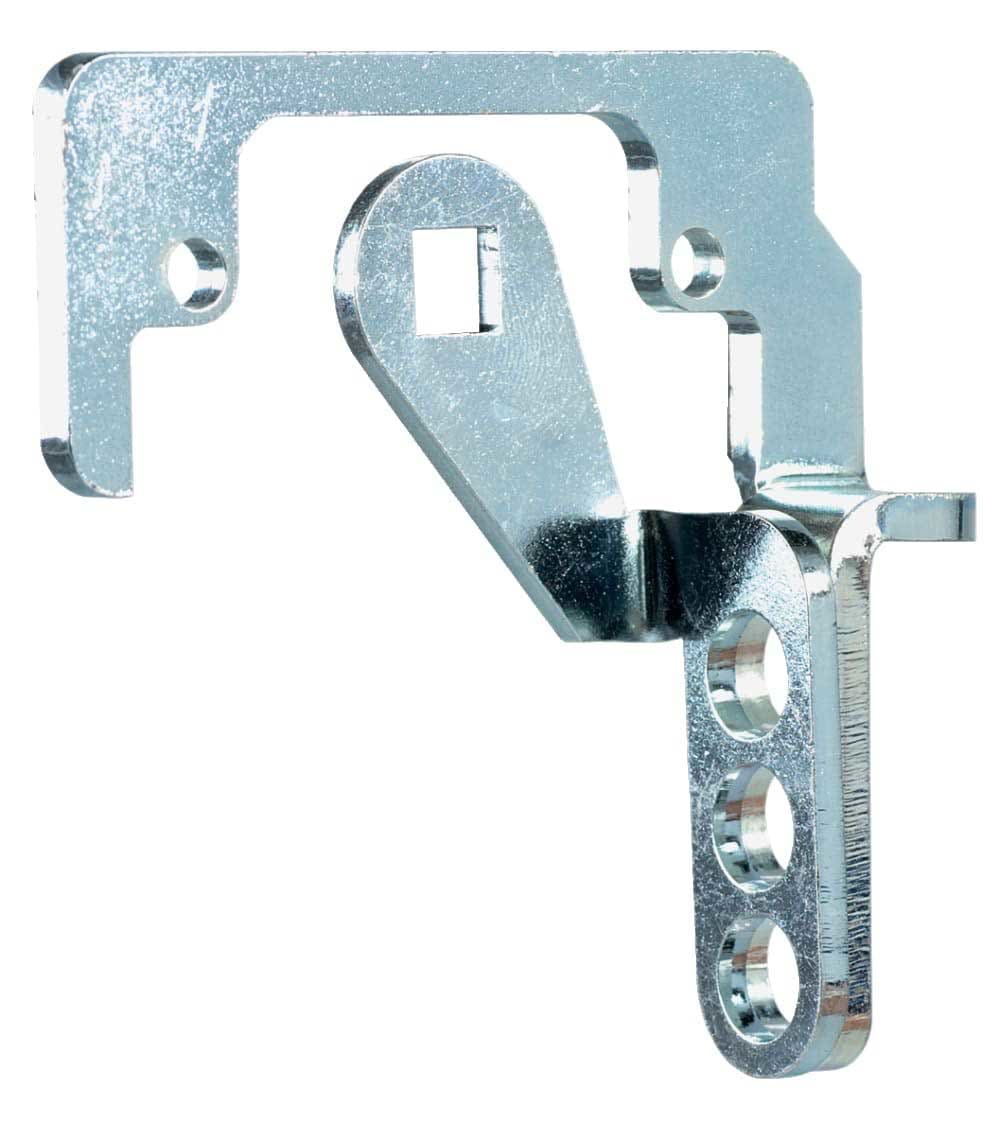 SCHMERSAL ITALIA SRL - SHM101147932 SPERRZANGE SZ 415-2