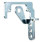 SCHMERSAL ITALIA SRL - SHM101147932 SPERRZANGE SZ 415-2