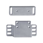 SCHMERSAL ITALIA SRL - SHM101150376 MONTAGESATZ AZM 161 P