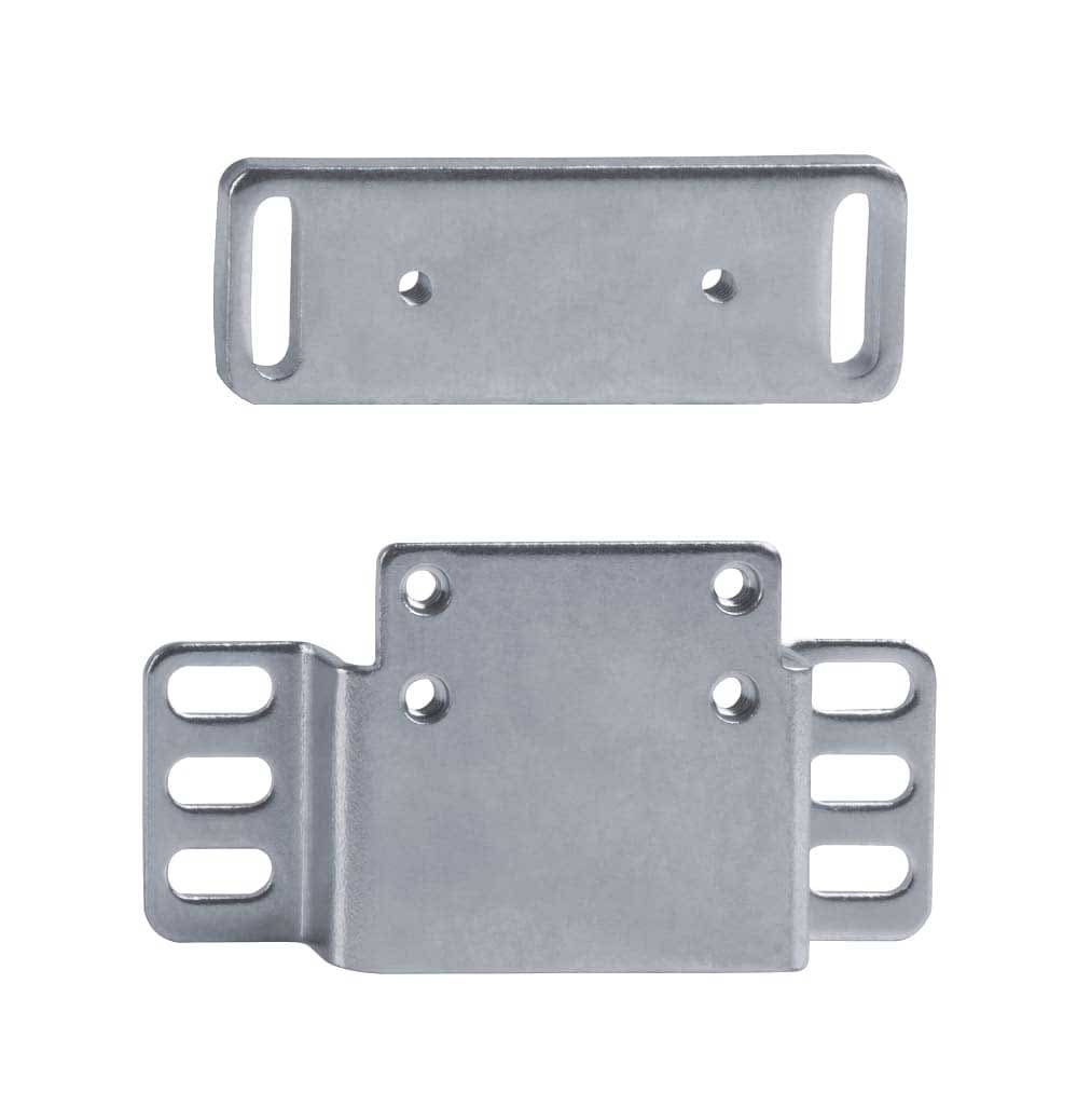 SCHMERSAL ITALIA SRL SHM101150376 MS-AZM161P