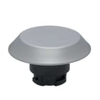 SCHMERSAL ITALIA SRL - SHM101161887 NB