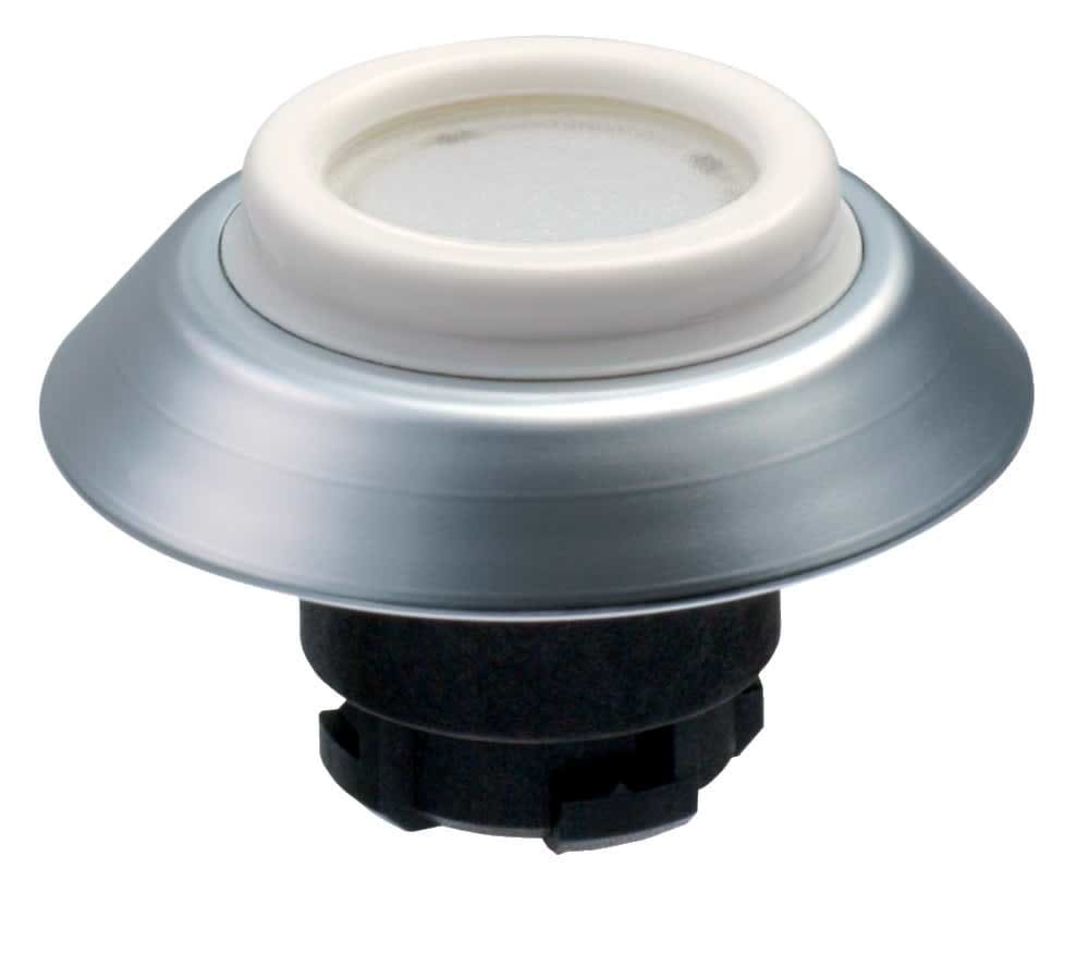 SCHMERSAL ITALIA SRL SHM101162104 NDLWS