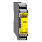 SCHMERSAL ITALIA SRL - SHM101163475 SRB301LC 24VAC/DC