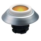 SCHMERSAL ITALIA SRL - SHM101163545 NDLGB