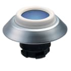 SCHMERSAL ITALIA SRL - SHM101163546 NDLBL