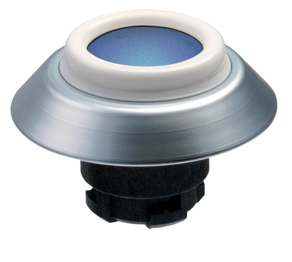 SCHMERSAL ITALIA SRL SHM101163546 NDLBL