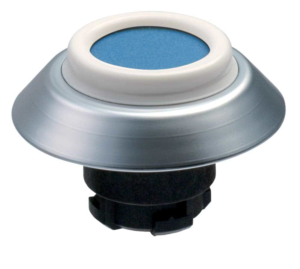 SCHMERSAL ITALIA SRL SHM101163557 NDTBL