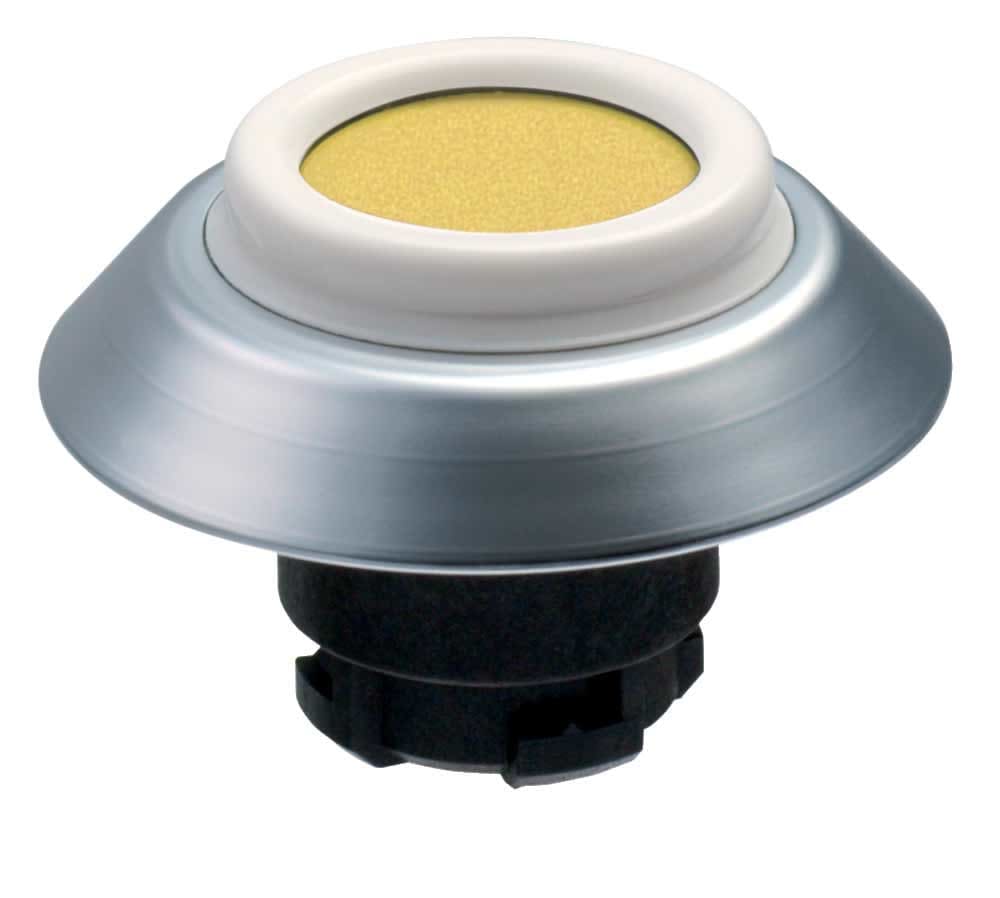 SCHMERSAL ITALIA SRL - SHM101163558 NDTGB