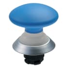 SCHMERSAL ITALIA SRL - SHM101163570 NDP50BL