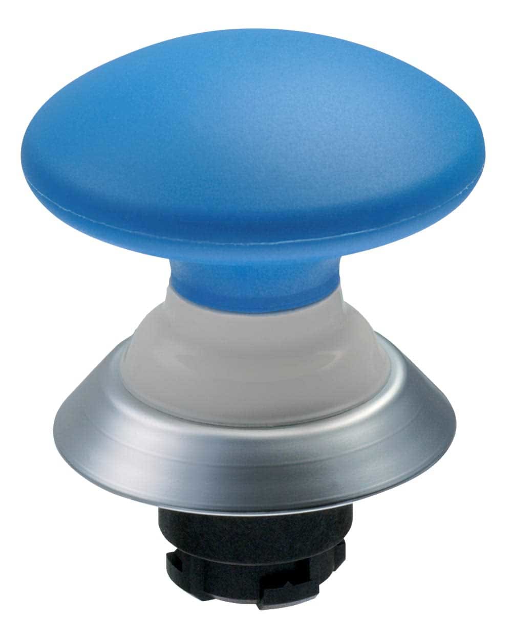 SCHMERSAL ITALIA SRL SHM101163570 NDP50BL
