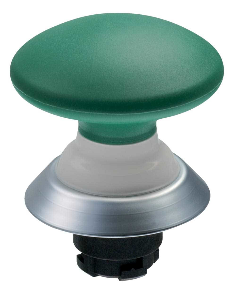 SCHMERSAL ITALIA SRL SHM101163571 NDP50GN