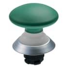 SCHMERSAL ITALIA SRL SHM101163571 NDP50GN