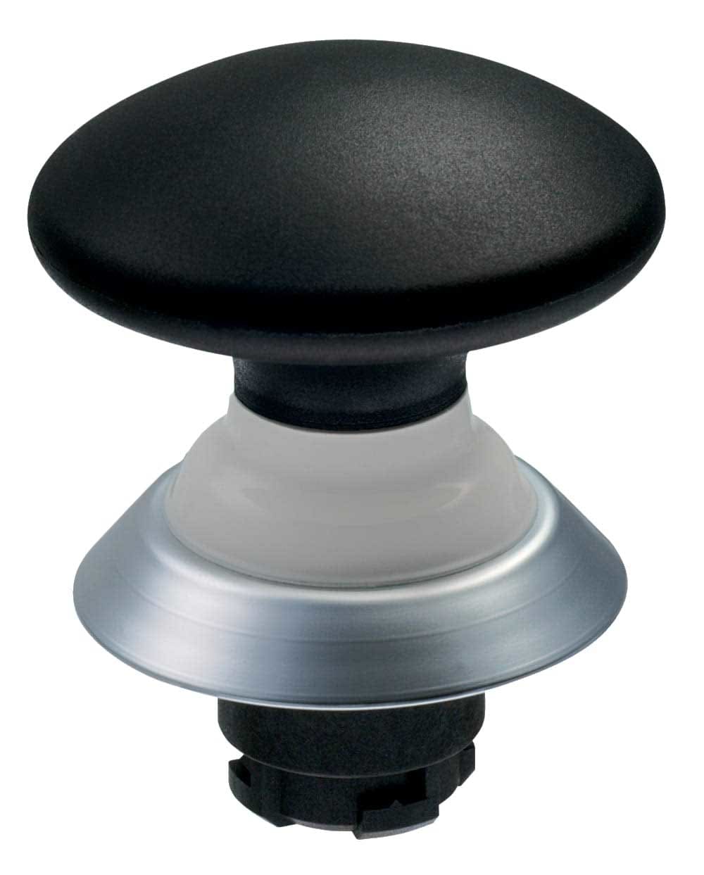 SCHMERSAL ITALIA SRL - SHM101163572 NDP50SW