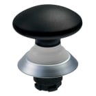 SCHMERSAL ITALIA SRL SHM101163572 NDP50SW