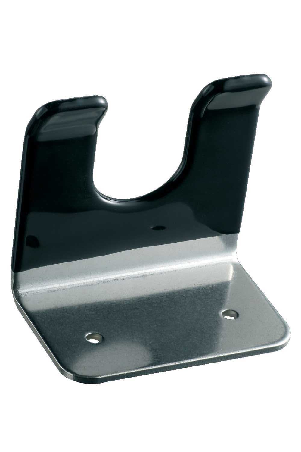 SCHMERSAL ITALIA SRL - SHM101163725 ZSD-H