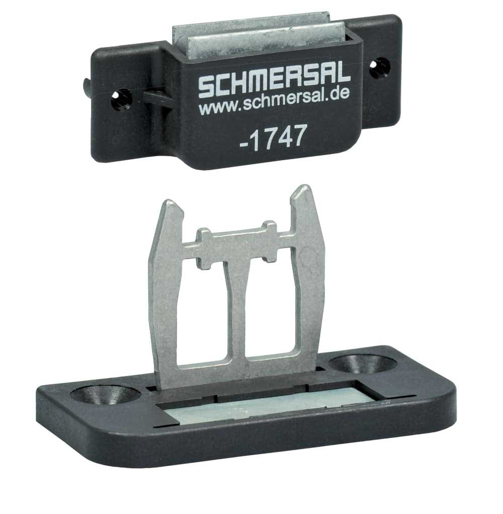SCHMERSAL ITALIA SRL SHM101164100 AZM161-B1-1747