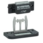 SCHMERSAL ITALIA SRL SHM101164100 AZM161-B1-1747
