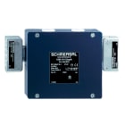 SCHMERSAL ITALIA SRL - SHM101164608 AZM 415-33ZPDKE 110VAC