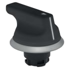 SCHMERSAL ITALIA SRL - SHM101164749 NWS32.1