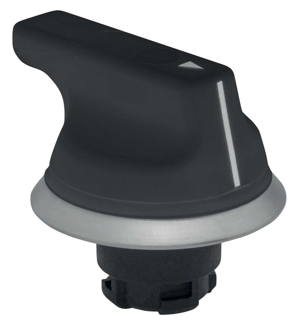 SCHMERSAL ITALIA SRL SHM101164761 NWT21.1
