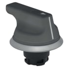 SCHMERSAL ITALIA SRL - SHM101164774 NWS21.1