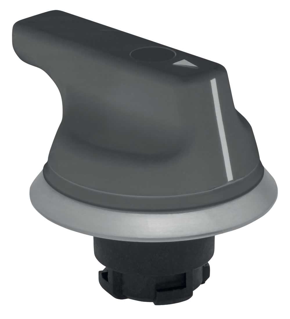 SCHMERSAL ITALIA SRL SHM101164774 NWS21.1GR