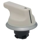 SCHMERSAL ITALIA SRL - SHM101164775 NWS21.1WS