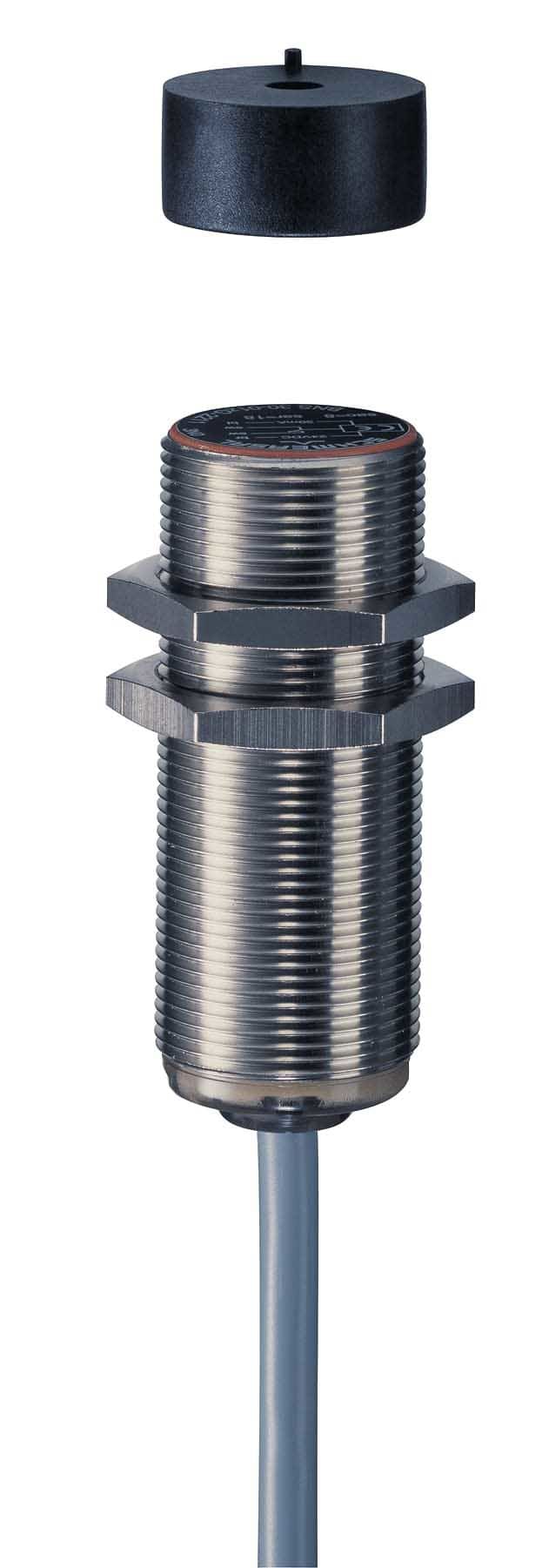 SCHMERSAL ITALIA SRL - SHM101166315 BNS 30-01ZG-2211