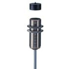 SCHMERSAL ITALIA SRL SHM101166315 BNS 30-01ZG-2211