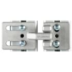 SCHMERSAL ITALIA SRL SHM101166328 TFA-010