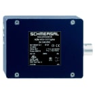 SCHMERSAL ITALIA SRL - SHM101167191 AZM 415-11/11ZPKE 110VAC